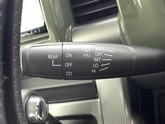 򢨤ʤɤäɽǰ¿󶡡ҴˤĴη̡֤ȽǤ줿ξϰŹޤԤʤäƤޤ졢Ǽֻ˽򤬤äˤϤβ˱ޤ 5