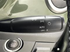 ¿ݾդʢʬݾڡ񻺼֤Ǽָ壳֤͢Ǽָ壱ݾڴ֤Ȥʤޤˡ¾Ĺݾڡͭˤ⤴ѰդƤޤĹݾڤӤǤξˤϾ郎ޤ 6