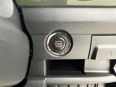 Ǽ֤ǽǤŸΥСͥåȥǡ̳ƻ鲭ޤǤɤǤ⤴ǼֲǽǤܺ٤Ϥڤˤ䤤碌ξ񤬤ޤ 7