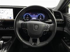 ٤ϥСκ߸ˤĺޤơͭ񤦸¤ޤ 2