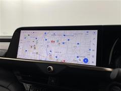 ץ饤Ծ졪С롼פ󣴣ŹޢΥͥåȥǯ 3