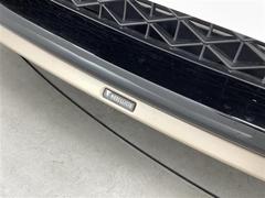 С롼פǤϼץ᡼׼ּ򤪼갷Ƥޤ󣴣Źޤκ߸ˤ椫餪ͤ˥ԥåΰƤޤ 4