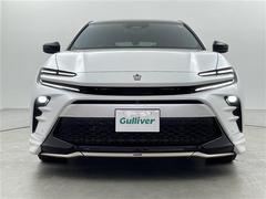 򢨤ʤɤäɽǰ¿󶡡ҴˤĴη̡֤ȽǤ줿ξϰŹޤԤʤäƤޤ졢Ǽֻ˽򤬤äˤϤβ˱ޤ 5