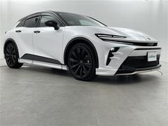 ¿ݾդʢʬݾڡ񻺼֤Ǽָ壳֤͢Ǽָ壱ݾڴ֤Ȥʤޤˡ¾Ĺݾڡͭˤ⤴ѰդƤޤĹݾڤӤǤξˤϾ郎ޤ 6