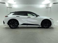 Ǽ֤ǽǤŸΥСͥåȥǡ̳ƻ鲭ޤǤɤǤ⤴ǼֲǽǤܺ٤Ϥڤˤ䤤碌ξ񤬤ޤ 7