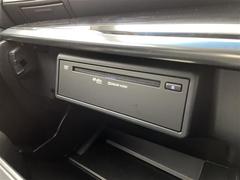 ٤ϥСκ߸ˤĺޤơͭ񤦸¤ޤ 2