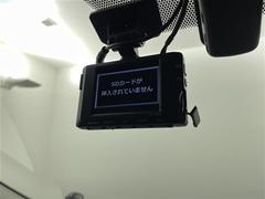 ץ饤Ծ졪С롼פ󣴣ŹޢΥͥåȥǯ 3