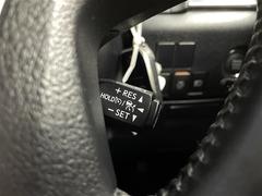 С롼פǤϼץ᡼׼ּ򤪼갷Ƥޤ󣴣Źޤκ߸ˤ椫餪ͤ˥ԥåΰƤޤ 4