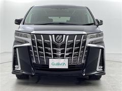 򢨤ʤɤäɽǰ¿󶡡ҴˤĴη̡֤ȽǤ줿ξϰŹޤԤʤäƤޤ졢Ǽֻ˽򤬤äˤϤβ˱ޤ 5