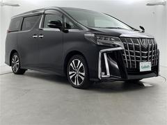 ¿ݾդʢʬݾڡ񻺼֤Ǽָ壳֤͢Ǽָ壱ݾڴ֤Ȥʤޤˡ¾Ĺݾڡͭˤ⤴ѰդƤޤĹݾڤӤǤξˤϾ郎ޤ 6