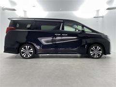 Ǽ֤ǽǤŸΥСͥåȥǡ̳ƻ鲭ޤǤɤǤ⤴ǼֲǽǤܺ٤Ϥڤˤ䤤碌ξ񤬤ޤ 7