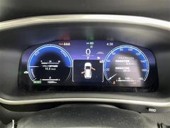 ٤ϥСκ߸ˤĺޤơͭ񤦸¤ޤ 2