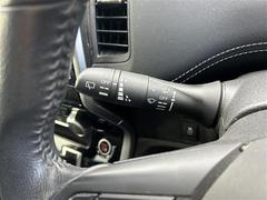 �¿��������ݾ��դ����ʢ���ʬ�ݾڡ��񻺼֤�Ǽ�ָ壳���͢���֤�Ǽ�ָ壱������ݾڴ��֤Ȥʤ�ޤ��ˡ�����¾Ĺ���ݾڡ�ͭ���ˤ⤴�Ѱդ��Ƥ���ޤ�����Ĺ���ݾڤ����ӤǤ����ξ�ˤϾ�郎�������ޤ��� 6