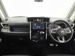 ٤ϥСκ߸ˤĺޤơͭ񤦸¤ޤ 2