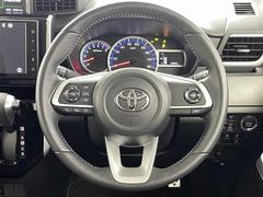 ץ饤Ծ졪С롼פ󣴣ŹޢΥͥåȥǯ 3