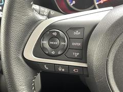 С롼פǤϼץ᡼׼ּ򤪼갷Ƥޤ󣴣Źޤκ߸ˤ椫餪ͤ˥ԥåΰƤޤ 4