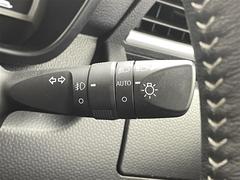 Ǽ֤ǽǤŸΥСͥåȥǡ̳ƻ鲭ޤǤɤǤ⤴ǼֲǽǤܺ٤Ϥڤˤ䤤碌ξ񤬤ޤ 7