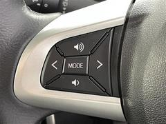 �ץ饤��Ծ��졪����С����롼�פ������󣴣���Ź�ޢ��Υͥåȥ��������������ǯ����� 3