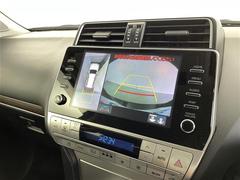 �����٤ϥ���С��κ߸ˤ���ĺ���ޤ��ơ�ͭ���񤦸�¤��ޤ��� 2