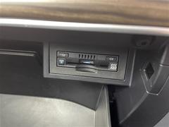 ����С����롼�פǤϼ��ץ᡼���������׼ּ�򤪼�갷�����Ƥ���ޤ��������󣴣���Ź�ޤκ߸ˤ��椫�餪���ͤ˥ԥå���ΰ������Ƥ��ޤ��� 4