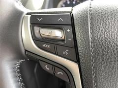 �����򢨤ʤɤ��ä���ɽ���ǰ¿����󶡡������Ҵ��ˤ��Ĵ���η�̡�������֤�Ƚ�Ǥ��줿��ξ�ϰ���Ź�ޤ�����������ԤʤäƤ���ޤ������졢Ǽ�ֻ��˽����򤬤��ä����ˤϤ�����β�����˱����ޤ��� 5