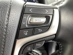 �¿��������ݾ��դ����ʢ���ʬ�ݾڡ��񻺼֤�Ǽ�ָ壳���͢���֤�Ǽ�ָ壱������ݾڴ��֤Ȥʤ�ޤ��ˡ�����¾Ĺ���ݾڡ�ͭ���ˤ⤴�Ѱդ��Ƥ���ޤ�����Ĺ���ݾڤ����ӤǤ����ξ�ˤϾ�郎�������ޤ��� 6