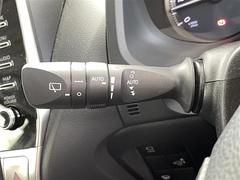 ����Ǽ�֤��ǽ�Ǥ�������Ÿ���Υ���С��ͥåȥ���ǡ��̳�ƻ���鲭��ޤǤɤ��Ǥ⤴Ǽ�ֲ�ǽ���Ǥ����ܺ٤Ϥ����ڤˤ��䤤��碌��������������ξ�����񤬤�����ޤ��� 7