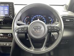 �ץ饤��Ծ��졪����С����롼�פ������󣴣���Ź�ޢ��Υͥåȥ��������������ǯ����� 3