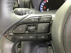 ����С����롼�פǤϼ��ץ᡼���������׼ּ�򤪼�갷�����Ƥ���ޤ��������󣴣���Ź�ޤκ߸ˤ��椫�餪���ͤ˥ԥå���ΰ������Ƥ��ޤ��� 4