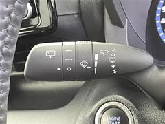 �¿��������ݾ��դ����ʢ���ʬ�ݾڡ��񻺼֤�Ǽ�ָ壳���͢���֤�Ǽ�ָ壱������ݾڴ��֤Ȥʤ�ޤ��ˡ�����¾Ĺ���ݾڡ�ͭ���ˤ⤴�Ѱդ��Ƥ���ޤ�����Ĺ���ݾڤ����ӤǤ����ξ�ˤϾ�郎�������ޤ��� 6