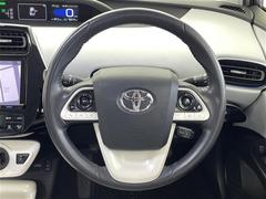 �����٤ϥ���С��κ߸ˤ���ĺ���ޤ��ơ�ͭ���񤦸�¤��ޤ��� 2