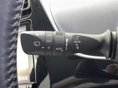 �¿��������ݾ��դ����ʢ���ʬ�ݾڡ��񻺼֤�Ǽ�ָ壳���͢���֤�Ǽ�ָ壱������ݾڴ��֤Ȥʤ�ޤ��ˡ�����¾Ĺ���ݾڡ�ͭ���ˤ⤴�Ѱդ��Ƥ���ޤ�����Ĺ���ݾڤ����ӤǤ����ξ�ˤϾ�郎�������ޤ��� 6