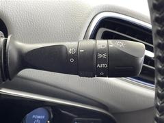 ����Ǽ�֤��ǽ�Ǥ�������Ÿ���Υ���С��ͥåȥ���ǡ��̳�ƻ���鲭��ޤǤɤ��Ǥ⤴Ǽ�ֲ�ǽ���Ǥ����ܺ٤Ϥ����ڤˤ��䤤��碌��������������ξ�����񤬤�����ޤ��� 7