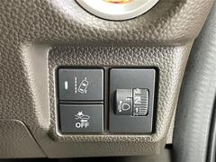 ����С����롼�פǤϼ��ץ᡼���������׼ּ�򤪼�갷�����Ƥ���ޤ��������󣴣���Ź�ޤκ߸ˤ��椫�餪���ͤ˥ԥå���ΰ������Ƥ��ޤ��� 4