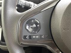 �����򢨤ʤɤ��ä���ɽ���ǰ¿����󶡡������Ҵ��ˤ��Ĵ���η�̡�������֤�Ƚ�Ǥ��줿��ξ�ϰ���Ź�ޤ�����������ԤʤäƤ���ޤ������졢Ǽ�ֻ��˽����򤬤��ä����ˤϤ�����β�����˱����ޤ��� 5