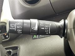 ����Ǽ�֤��ǽ�Ǥ�������Ÿ���Υ���С��ͥåȥ���ǡ��̳�ƻ���鲭��ޤǤɤ��Ǥ⤴Ǽ�ֲ�ǽ���Ǥ����ܺ٤Ϥ����ڤˤ��䤤��碌��������������ξ�����񤬤�����ޤ��� 7