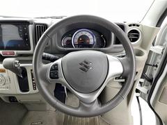 �����٤ϥ���С��κ߸ˤ���ĺ���ޤ��ơ�ͭ���񤦸�¤��ޤ��� 2