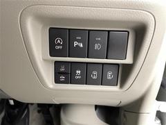 ����С����롼�פǤϼ��ץ᡼���������׼ּ�򤪼�갷�����Ƥ���ޤ��������󣴣���Ź�ޤκ߸ˤ��椫�餪���ͤ˥ԥå���ΰ������Ƥ��ޤ��� 4