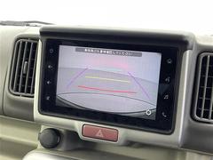 ����С����롼�פǤϼ��ץ᡼���������׼ּ�򤪼�갷�����Ƥ���ޤ��������󣴣���Ź�ޤκ߸ˤ��椫�餪���ͤ˥ԥå���ΰ������Ƥ��ޤ��� 4