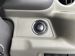 �����򢨤ʤɤ��ä���ɽ���ǰ¿����󶡡������Ҵ��ˤ��Ĵ���η�̡�������֤�Ƚ�Ǥ��줿��ξ�ϰ���Ź�ޤ�����������ԤʤäƤ���ޤ������졢Ǽ�ֻ��˽����򤬤��ä����ˤϤ�����β�����˱����ޤ��� 5