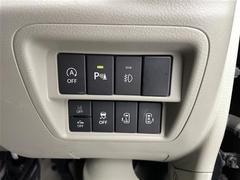 �¿��������ݾ��դ����ʢ���ʬ�ݾڡ��񻺼֤�Ǽ�ָ壳���͢���֤�Ǽ�ָ壱������ݾڴ��֤Ȥʤ�ޤ��ˡ�����¾Ĺ���ݾڡ�ͭ���ˤ⤴�Ѱդ��Ƥ���ޤ�����Ĺ���ݾڤ����ӤǤ����ξ�ˤϾ�郎�������ޤ��� 6