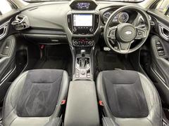 ٤ϥСκ߸ˤĺޤơͭ񤦸¤ޤ 2