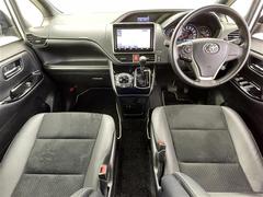 �����٤ϥ���С��κ߸ˤ���ĺ���ޤ��ơ�ͭ���񤦸�¤��ޤ��� 2