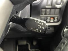 �����򢨤ʤɤ��ä���ɽ���ǰ¿����󶡡������Ҵ��ˤ��Ĵ���η�̡�������֤�Ƚ�Ǥ��줿��ξ�ϰ���Ź�ޤ�����������ԤʤäƤ���ޤ������졢Ǽ�ֻ��˽����򤬤��ä����ˤϤ�����β�����˱����ޤ��� 5