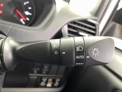 ����Ǽ�֤��ǽ�Ǥ�������Ÿ���Υ���С��ͥåȥ���ǡ��̳�ƻ���鲭��ޤǤɤ��Ǥ⤴Ǽ�ֲ�ǽ���Ǥ����ܺ٤Ϥ����ڤˤ��䤤��碌��������������ξ�����񤬤�����ޤ��� 7