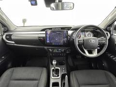 �����٤ϥ���С��κ߸ˤ���ĺ���ޤ��ơ�ͭ���񤦸�¤��ޤ��� 2