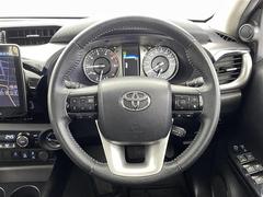 �ץ饤��Ծ��졪����С����롼�פ������󣴣���Ź�ޢ��Υͥåȥ��������������ǯ����� 3