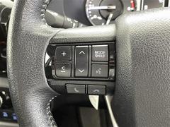 ����С����롼�פǤϼ��ץ᡼���������׼ּ�򤪼�갷�����Ƥ���ޤ��������󣴣���Ź�ޤκ߸ˤ��椫�餪���ͤ˥ԥå���ΰ������Ƥ��ޤ��� 4