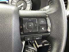 �����򢨤ʤɤ��ä���ɽ���ǰ¿����󶡡������Ҵ��ˤ��Ĵ���η�̡�������֤�Ƚ�Ǥ��줿��ξ�ϰ���Ź�ޤ�����������ԤʤäƤ���ޤ������졢Ǽ�ֻ��˽����򤬤��ä����ˤϤ�����β�����˱����ޤ��� 5