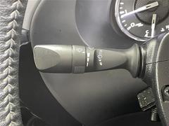 ����Ǽ�֤��ǽ�Ǥ�������Ÿ���Υ���С��ͥåȥ���ǡ��̳�ƻ���鲭��ޤǤɤ��Ǥ⤴Ǽ�ֲ�ǽ���Ǥ����ܺ٤Ϥ����ڤˤ��䤤��碌��������������ξ�����񤬤�����ޤ��� 7